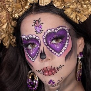 Doris Jocelyn, 29 (TikTok Star)