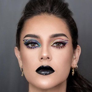 Doris Jocelyn, 29 (TikTok Star)