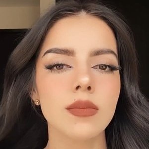 Doris Jocelyn, 29 (TikTok Star)