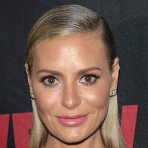 Dorit Kemsley image 4