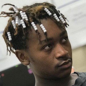 DoritoFox, 24 (YouTube Star)