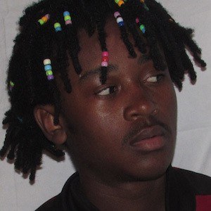 DoritoFox, 24 (YouTube Star)