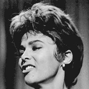 Dorothy Dandridge image 1