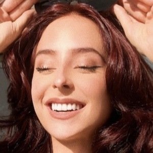 Dorothy Mannine image 4