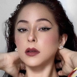 Dorothy Mannine image 5