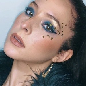 Dorothy Mannine image 6