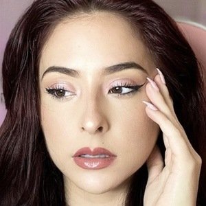 Dorothy Mannine image 8