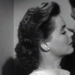 Dorothy McGuire (1916 - 2001) (电影女演员)