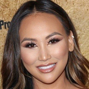 Dorothy Wang image 4