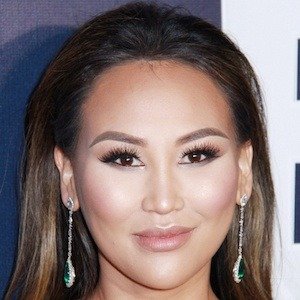 Dorothy Wang image 5
