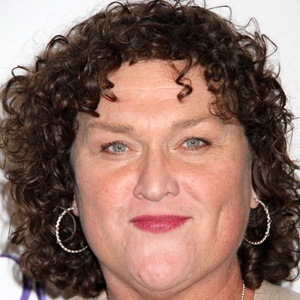 Dot Jones, 61 (电视女演员)