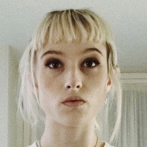 Dottie James image 4