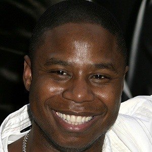 Doug E. Fresh image 3