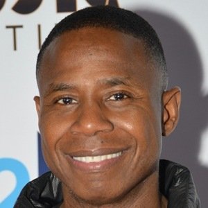 Doug E. Fresh image 4