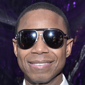 Doug E. Fresh image 5