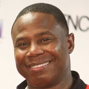 Doug E. Fresh image 6