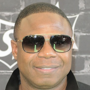 Doug E. Fresh image 7