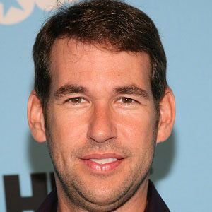 Doug Ellin image 3