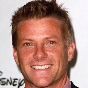 Doug Savant image 3