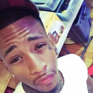 Doug the Tae, 34 (Instagram Star)