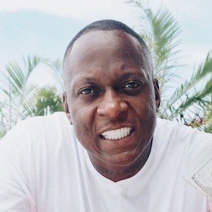 Doughboy Sauce, 42 (Rapper)