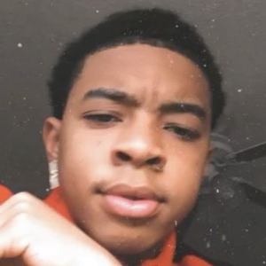 Doughboy.Kari image 8