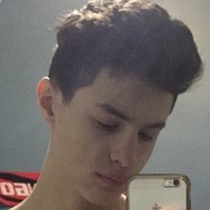 Douglas Ferrari image 5