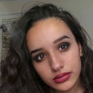 Dounya Zayer image 2