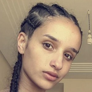 Dounya Zayer image 4