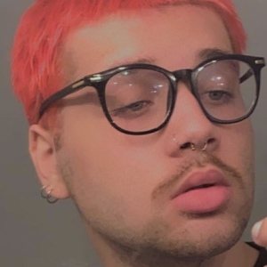 Douron Becker, 23 (TikTok Star)