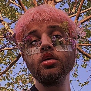 Douron Becker image 5