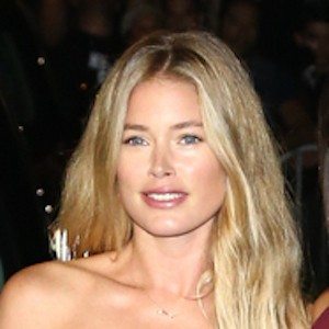 Doutzen Kroes image 4