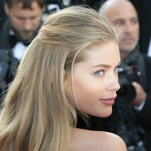 Doutzen Kroes image 5