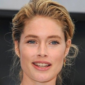 Doutzen Kroes image 6