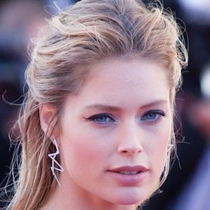 Doutzen Kroes image 7