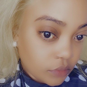 Dovey Magnum, 44 (雷鬼歌手)