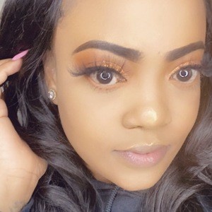 Dovey Magnum, 44 (Cantante reggae)