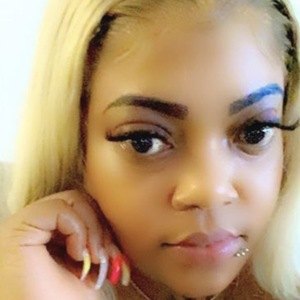 Dovey Magnum, 44 (雷鬼歌手)