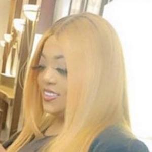 Dovey Magnum image 6