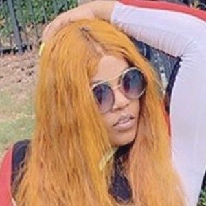 Dovey Magnum image 8