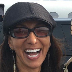 Downtown Julie Brown image 5