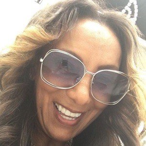 Downtown Julie Brown, 66 (TV Actress)