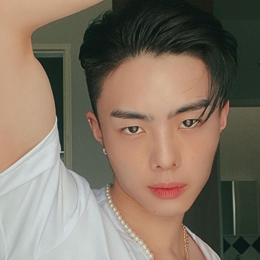 Dr. Ben Gee, 32 (TikTok Star)