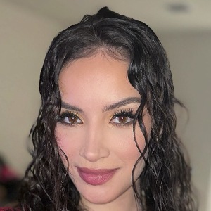 Dr. Daisy Sanchez MD image 3