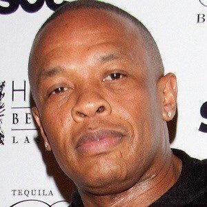 Celebrities born on February 18