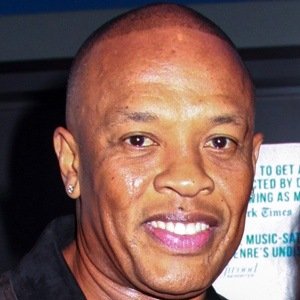 Celebrities born on February 18