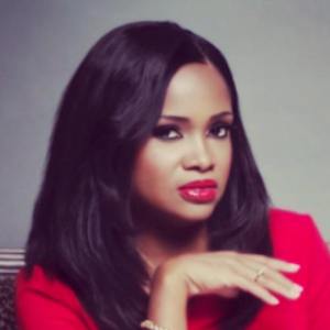 Dr. Heavenly, 54 (Doctor)