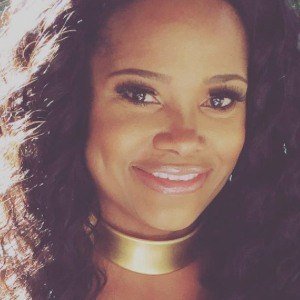 Dr. Heavenly, 54 (医生)