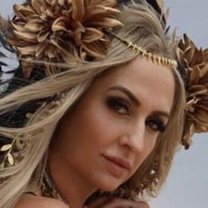 Dr. Kelly Lamoreaux image 3