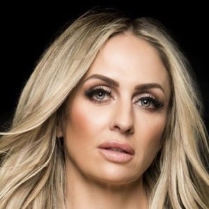 Dr. Kelly Lamoreaux image 5